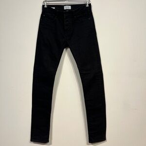 Only & Sons Jeans